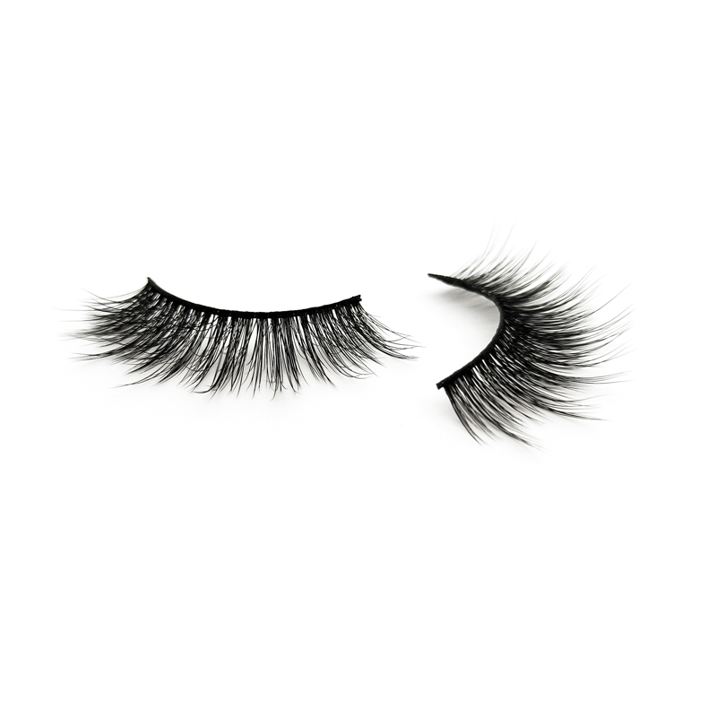 silk-lash-SD178 (4).jpg